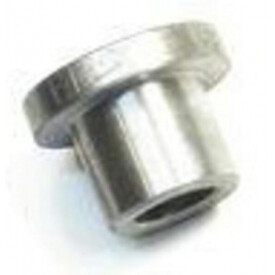 Casquillo 11526 UNIVERSAL 10074022N
