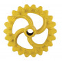 Bague UNIVERSEL 101109KR