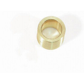 Douille UNIVERSEL 10160003N