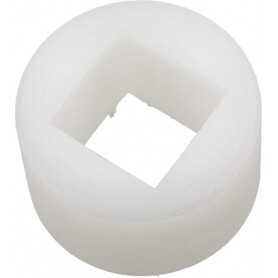 Douille UNIVERSEL 10200010N