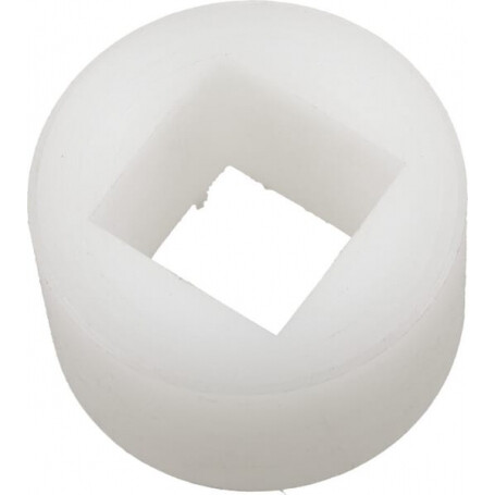 Douille UNIVERSEL 10200010N