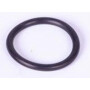 Bague en caoutchouc UNIVERSEL 10219006N
