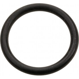 Bague en caoutchouc UNIVERSEL 10219044N