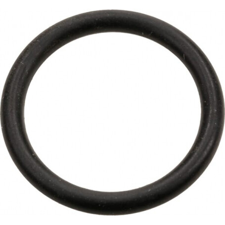 Bague en caoutchouc UNIVERSEL 10219044N