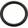 Bague en caoutchouc UNIVERSEL 10219044N
