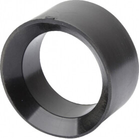 Bague en caoutchouc UNIVERSEL 10219053N