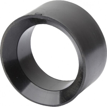 Bague en caoutchouc UNIVERSEL 10219053N