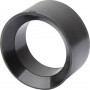 Bague en caoutchouc UNIVERSEL 10219053N