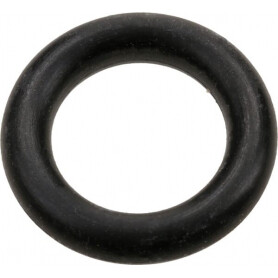 Bague en caoutchouc UNIVERSEL 10219105N