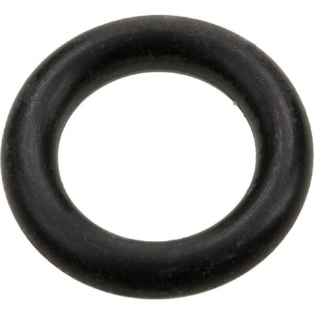 Bague en caoutchouc UNIVERSEL 10219105N
