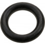 Bague en caoutchouc UNIVERSEL 10219105N