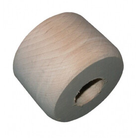 Bague KONGSKILDE 103000091