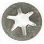 Bague d'arrêt UNIVERSEL 10990086N