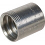 Bague de sertissage 33x47,8mm GATES 10GS1F4