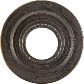 Bague KAWASAKI 120097001