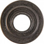 Bague KAWASAKI 120097001