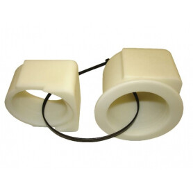 Bague AL-KO 1210131