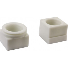 Bague AL-KO 1210678