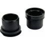 Bague AL-KO 1210679