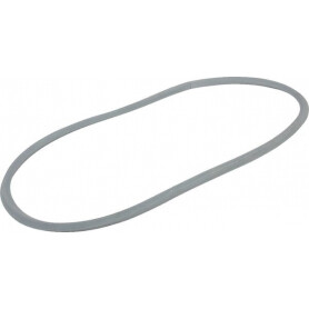 Bague en caoutchouc KONGSKILDE INDUSTRIES A-FS 121100349