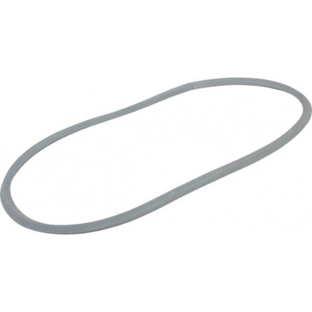 Bague en caoutchouc KONGSKILDE INDUSTRIES A-FS 121100349