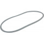 Bague en caoutchouc KONGSKILDE INDUSTRIES A-FS 121100349