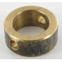 Bague UNIVERSEL 1213587