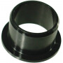 Bague FELLA 121897