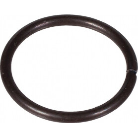Bague de blocage HONDA 12216ZE2300