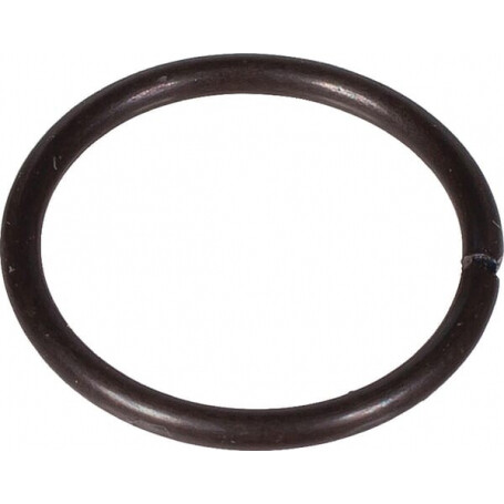 Bague de blocage HONDA 12216ZE2300