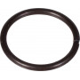 Bague de blocage HONDA 12216ZE2300