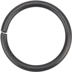 Bague de blocage HONDA 12216ZE5300
