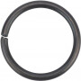 Bague de blocage HONDA 12216ZE5300