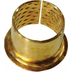 Bague FELLA 122913