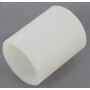 Bague BONNEL 12300034