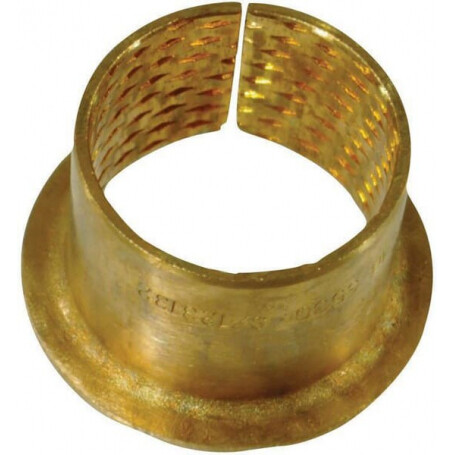 Bague FELLA 123132