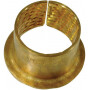 Bague FELLA 123132