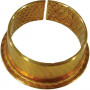 Bague FELLA 123272