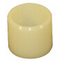 Bague ALPINA 12341010N