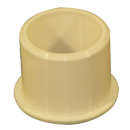 Bague ALPINA 12341060N
