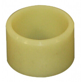 Bague ALPINA 12341130N