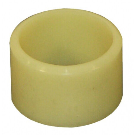 Bague ALPINA 12341130N