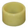 Bague ALPINA 12341130N