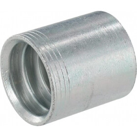 Bague de sertissage 38x50mm GATES 12GS1F4