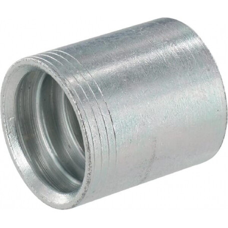Bague de sertissage 38x50mm GATES 12GS1F4