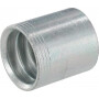 Bague de sertissage 38x50mm GATES 12GS1F4