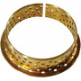 Bague FELLA 131683