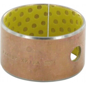 Bague de roulement STOLL 1422610