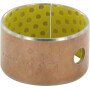 Bague de roulement STOLL 1422610