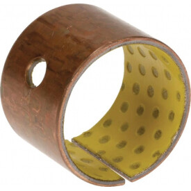 Boccola cuscinetto 30x34x25 STOLL 1429610